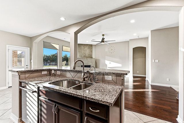 29114 Weldons Forest Court, Katy, TX 77494