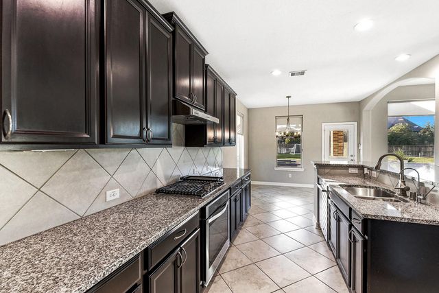29114 Weldons Forest Court, Katy, TX 77494
