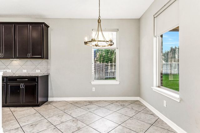 29114 Weldons Forest Court, Katy, TX 77494