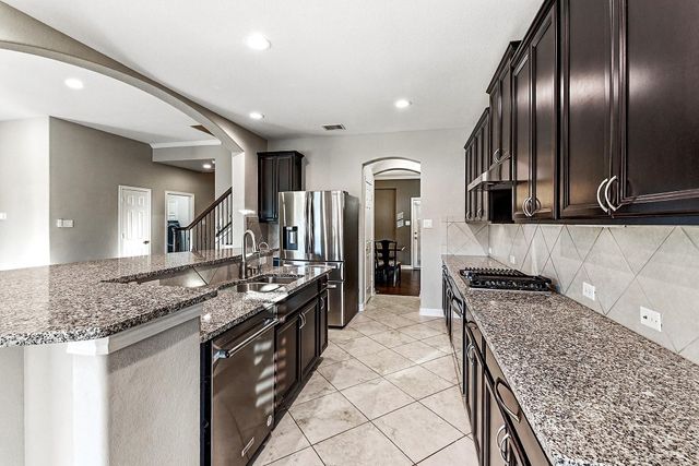 29114 Weldons Forest Court, Katy, TX 77494