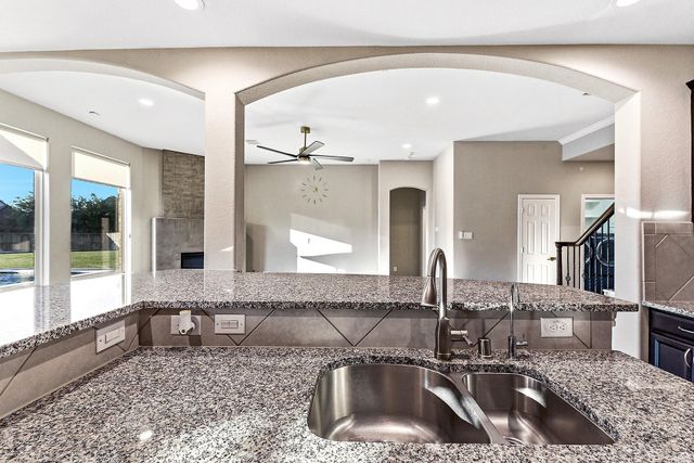 29114 Weldons Forest Court, Katy, TX 77494