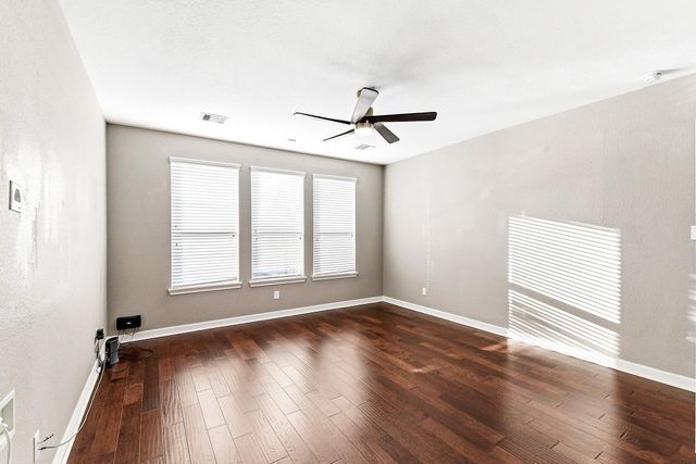 29114 Weldons Forest Court, Katy, TX 77494