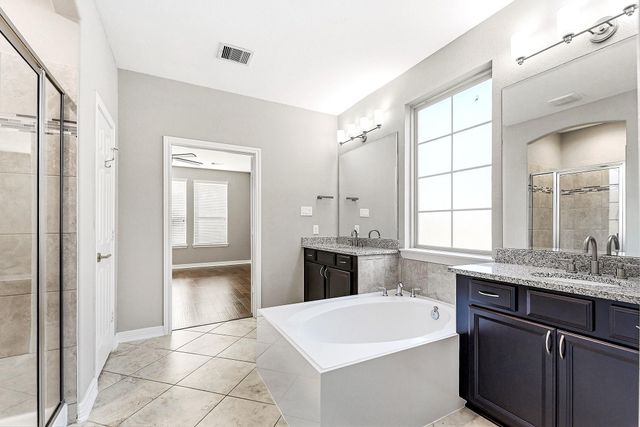 29114 Weldons Forest Court, Katy, TX 77494