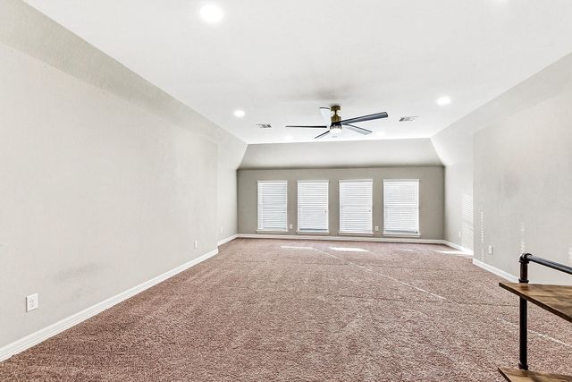 29114 Weldons Forest Court, Katy, TX 77494