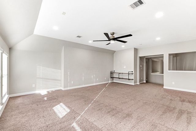 29114 Weldons Forest Court, Katy, TX 77494