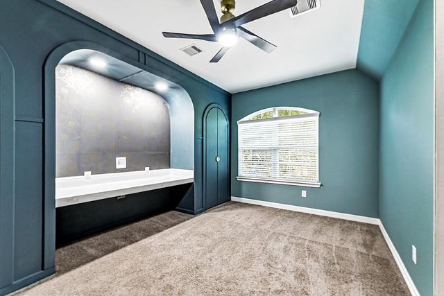 29114 Weldons Forest Court, Katy, TX 77494