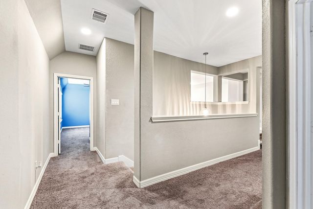 29114 Weldons Forest Court, Katy, TX 77494