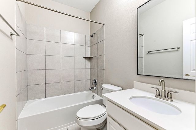 29114 Weldons Forest Court, Katy, TX 77494