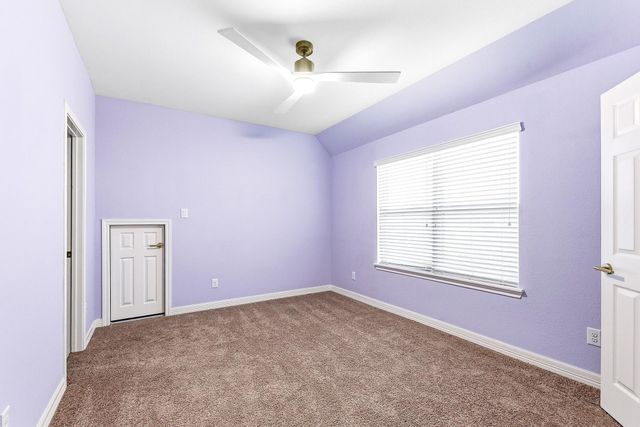 29114 Weldons Forest Court, Katy, TX 77494