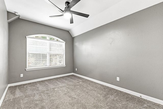 29114 Weldons Forest Court, Katy, TX 77494