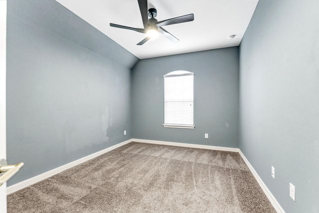 29114 Weldons Forest Court, Katy, TX 77494