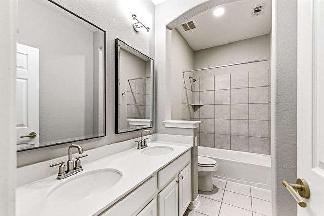 29114 Weldons Forest Court, Katy, TX 77494