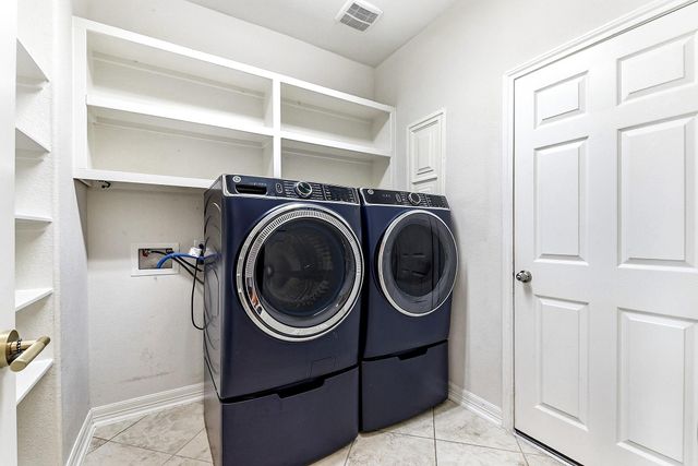 29114 Weldons Forest Court, Katy, TX 77494