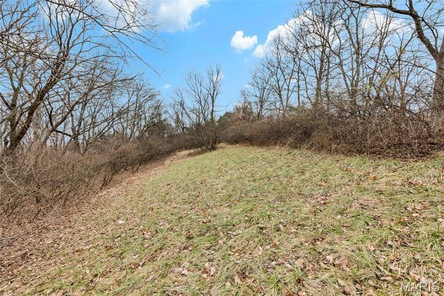 5942 Hawkins Fuchs Road, St Louis, MO 63129