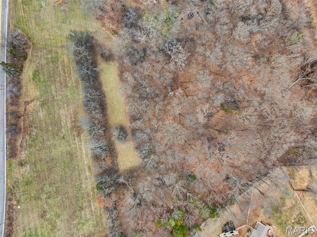 5942 Hawkins Fuchs Road, St Louis, MO 63129