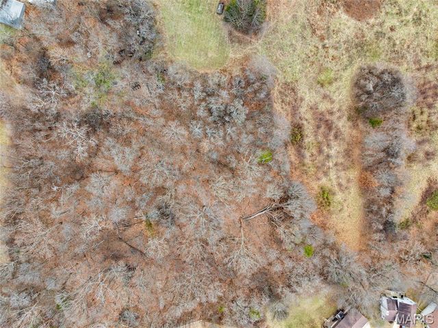 5942 Hawkins Fuchs Road, St Louis, MO 63129