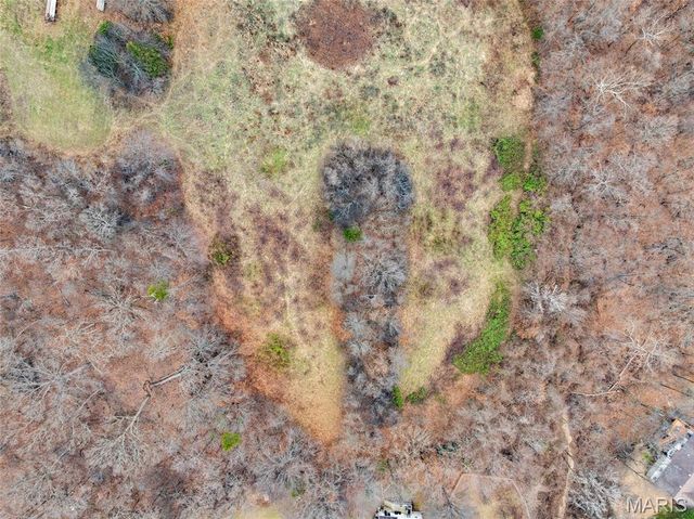 5942 Hawkins Fuchs Road, St Louis, MO 63129