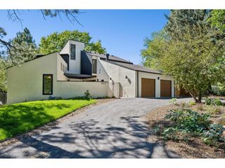 845 Estes St, Lakewood, CO 80215