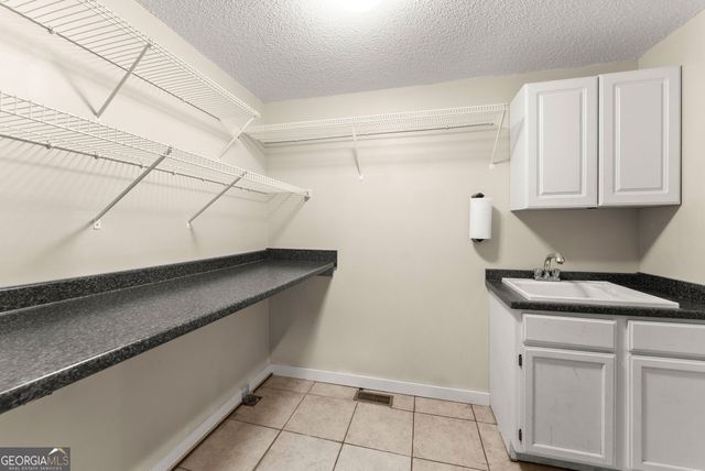 5013 Porter Springs Road, Dahlonega, GA 30533