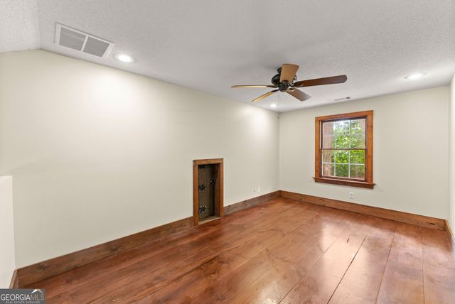 5013 Porter Springs Road, Dahlonega, GA 30533