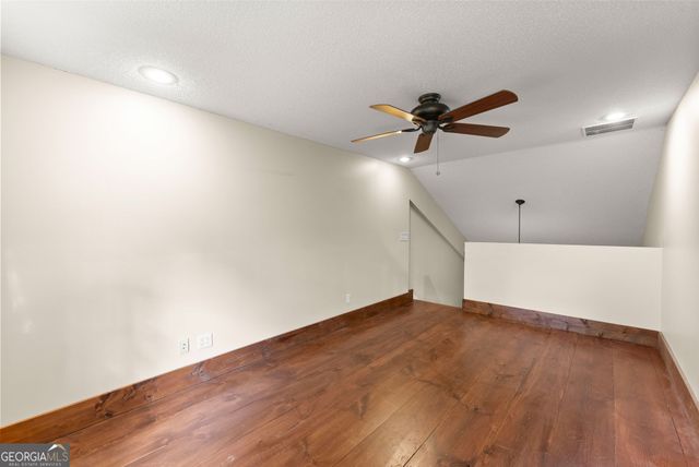 5013 Porter Springs Road, Dahlonega, GA 30533