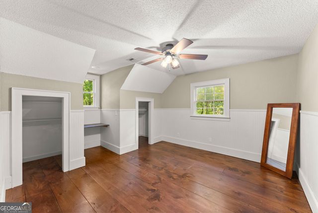 5013 Porter Springs Road, Dahlonega, GA 30533