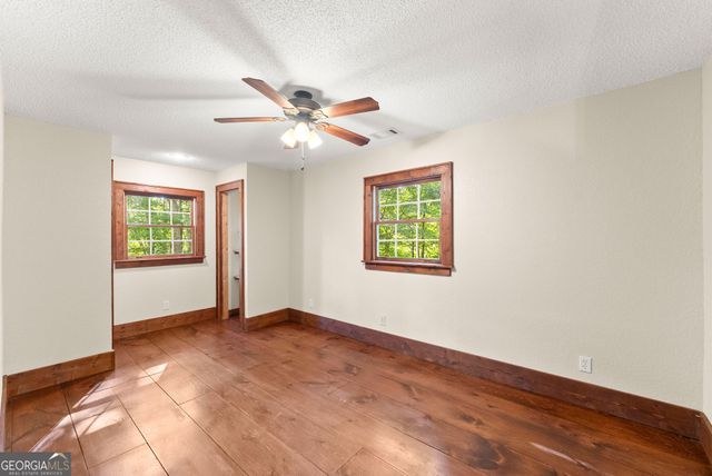 5013 Porter Springs Road, Dahlonega, GA 30533