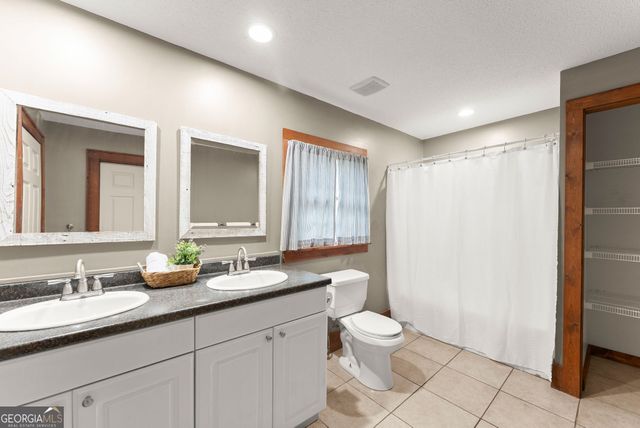 5013 Porter Springs Road, Dahlonega, GA 30533