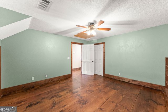 5013 Porter Springs Road, Dahlonega, GA 30533
