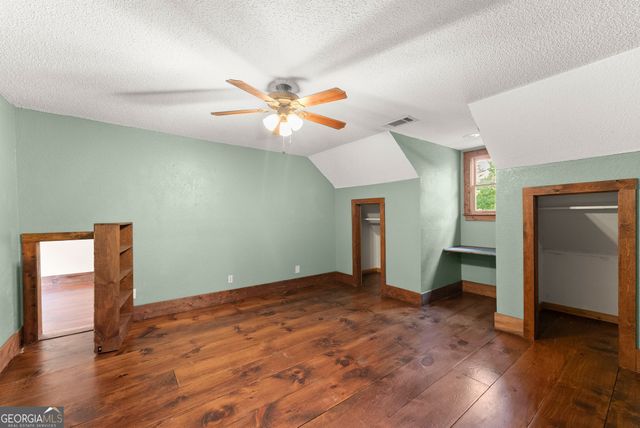 5013 Porter Springs Road, Dahlonega, GA 30533