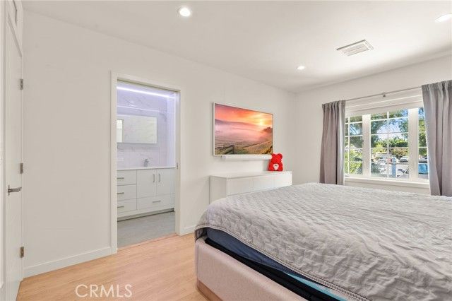 7741 Variel, Canoga Park (los Angeles), CA 91304