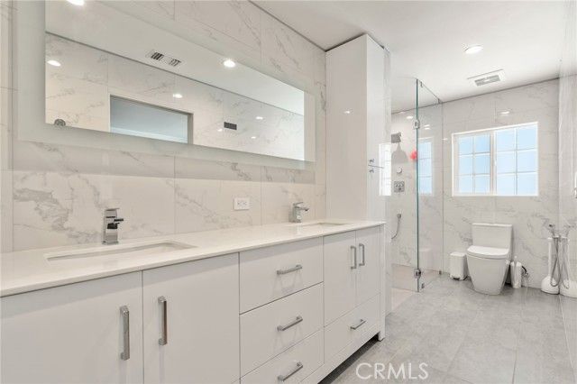 7741 Variel, Canoga Park (los Angeles), CA 91304