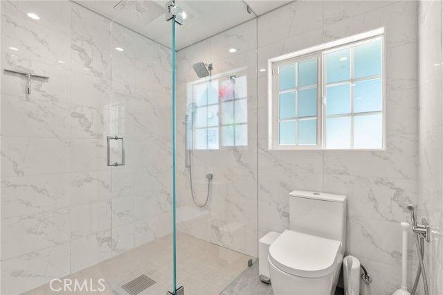 7741 Variel, Canoga Park (los Angeles), CA 91304