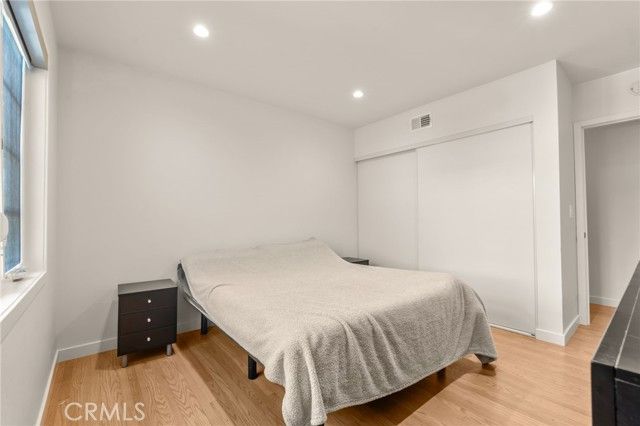 7741 Variel, Canoga Park (los Angeles), CA 91304