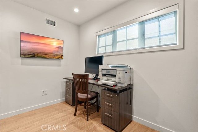 7741 Variel, Canoga Park (los Angeles), CA 91304