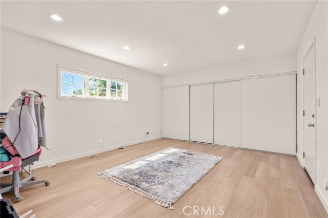 7741 Variel, Canoga Park (los Angeles), CA 91304