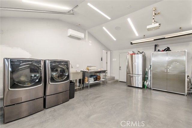 7741 Variel, Canoga Park (los Angeles), CA 91304