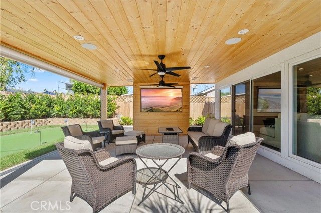 7741 Variel, Canoga Park (los Angeles), CA 91304