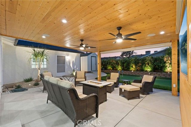 7741 Variel, Canoga Park (los Angeles), CA 91304