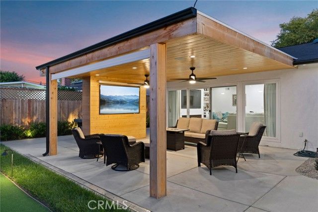 7741 Variel, Canoga Park (los Angeles), CA 91304