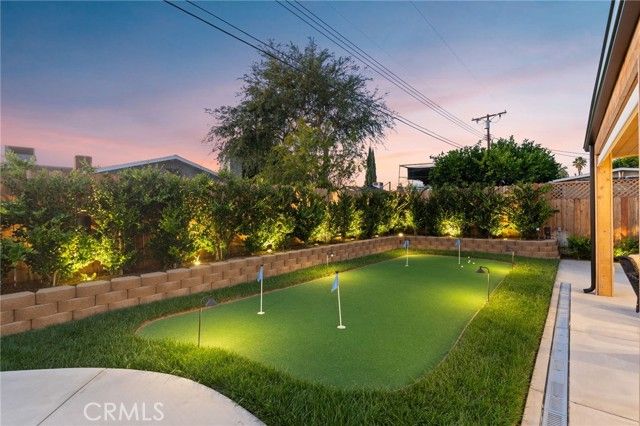 7741 Variel, Canoga Park (los Angeles), CA 91304