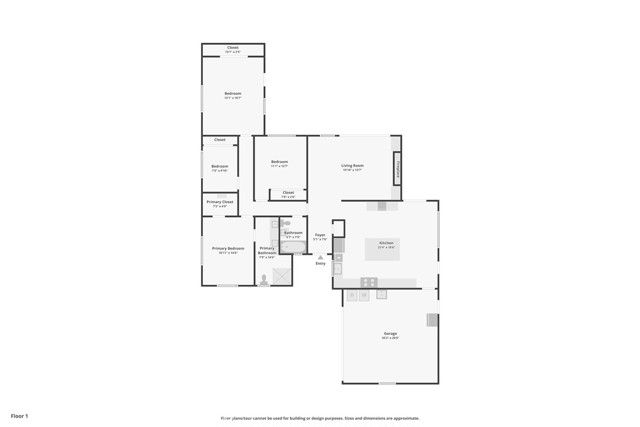 7741 Variel, Canoga Park (los Angeles), CA 91304