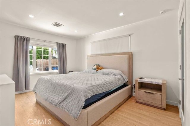 7741 Variel, Canoga Park (los Angeles), CA 91304