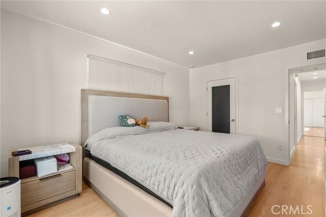 7741 Variel, Canoga Park (los Angeles), CA 91304