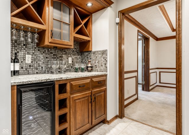 10987 Echo Spring Circle, Indianapolis, IN 46236