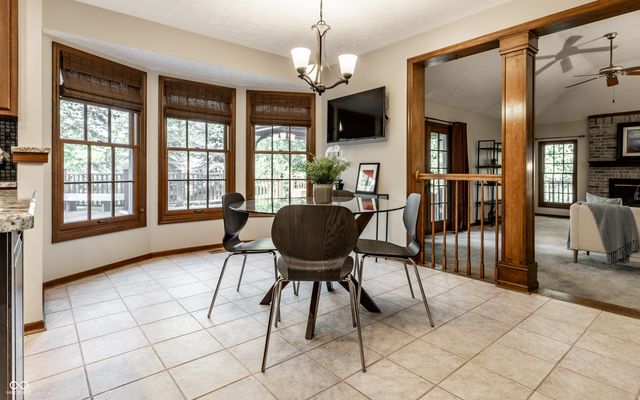 10987 Echo Spring Circle, Indianapolis, IN 46236