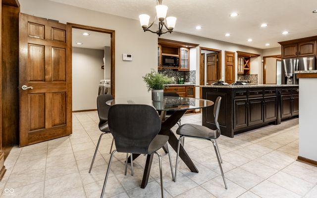 10987 Echo Spring Circle, Indianapolis, IN 46236