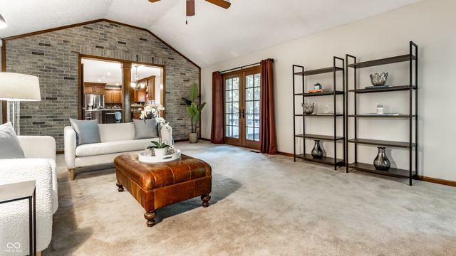 10987 Echo Spring Circle, Indianapolis, IN 46236