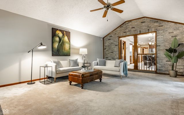 10987 Echo Spring Circle, Indianapolis, IN 46236