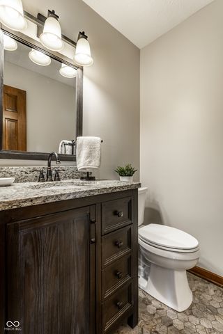 10987 Echo Spring Circle, Indianapolis, IN 46236